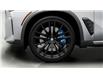 2026 BMW X5 xDrive40i (Stk: BF2673) in Sarnia - Image 7 of 14