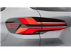 2026 BMW X5 xDrive40i (Stk: BF2673) in Sarnia - Image 8 of 14