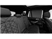 2026 BMW X5 xDrive40i (Stk: BF2673) in Sarnia - Image 12 of 14