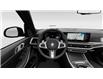 2026 BMW X5 xDrive40i (Stk: BF2673) in Sarnia - Image 13 of 14