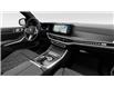 2026 BMW X5 xDrive40i (Stk: BF2673) in Sarnia - Image 14 of 14