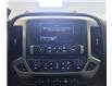 2018 GMC Sierra 1500 SLT (Stk: U594484) in Shellbrook - Image 15 of 21