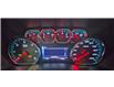 2018 GMC Sierra 1500 SLT (Stk: U594484) in Shellbrook - Image 12 of 21