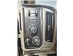 2018 GMC Sierra 1500 SLT (Stk: U594484) in Shellbrook - Image 10 of 21