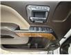 2018 GMC Sierra 1500 SLT (Stk: U594484) in Shellbrook - Image 9 of 21