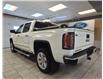 2018 GMC Sierra 1500 SLT (Stk: U594484) in Shellbrook - Image 3 of 21