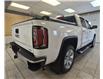 2018 GMC Sierra 1500 SLT (Stk: U594484) in Shellbrook - Image 6 of 21