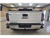 2018 GMC Sierra 1500 SLT (Stk: U594484) in Shellbrook - Image 4 of 21