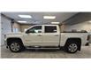 2018 GMC Sierra 1500 SLT (Stk: U594484) in Shellbrook - Image 2 of 21
