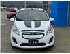 2015 Chevrolet Spark EV 2LT (Stk: DP2185) in Port Alberni - Image 2 of 20