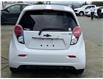 2015 Chevrolet Spark EV 2LT (Stk: DP2185) in Port Alberni - Image 5 of 20