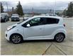 2015 Chevrolet Spark EV 2LT (Stk: DP2185) in Port Alberni - Image 7 of 20