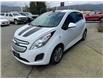 2015 Chevrolet Spark EV 2LT (Stk: DP2185) in Port Alberni - Image 8 of 20