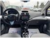 2015 Chevrolet Spark EV 2LT (Stk: DP2185) in Port Alberni - Image 11 of 20