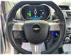 2015 Chevrolet Spark EV 2LT (Stk: DP2185) in Port Alberni - Image 14 of 20