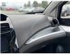 2015 Chevrolet Spark EV 2LT (Stk: DP2185) in Port Alberni - Image 18 of 20
