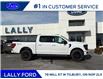 2026 Ford F-150 XLT (Stk: LFFF01673) in Tilbury - Image 2 of 15