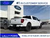 2026 Ford F-150 XLT (Stk: LFFF01673) in Tilbury - Image 3 of 15