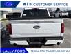 2026 Ford F-150 XLT (Stk: LFFF01673) in Tilbury - Image 4 of 15