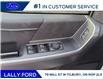 2026 Ford F-150 XLT (Stk: LFFF01673) in Tilbury - Image 6 of 15