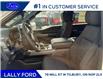 2026 Ford F-150 XLT (Stk: LFFF01673) in Tilbury - Image 7 of 15