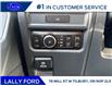 2026 Ford F-150 XLT (Stk: LFFF01673) in Tilbury - Image 9 of 15