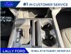 2026 Ford F-150 XLT (Stk: LFFF01673) in Tilbury - Image 14 of 15
