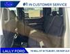 2026 Ford F-150 XLT (Stk: LFFF01673) in Tilbury - Image 15 of 15