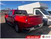 2019 Chevrolet Silverado 1500 LT (Stk: 21339) in Lethbridge - Image 3 of 6