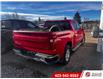 2019 Chevrolet Silverado 1500 LT (Stk: 21339) in Lethbridge - Image 4 of 6