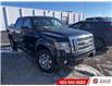 2011 Ford F-150  (Stk: 21321) in Lethbridge - Image 2 of 6