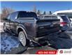 2011 Ford F-150  (Stk: 21321) in Lethbridge - Image 3 of 6