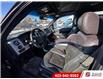 2011 Ford F-150  (Stk: 21321) in Lethbridge - Image 5 of 6