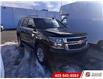 2017 Chevrolet Tahoe LS (Stk: 21338) in Lethbridge - Image 2 of 6
