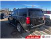 2017 Chevrolet Tahoe LS (Stk: 21338) in Lethbridge - Image 3 of 6