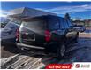 2017 Chevrolet Tahoe LS (Stk: 21338) in Lethbridge - Image 4 of 6