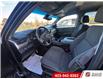 2017 Chevrolet Tahoe LS (Stk: 21338) in Lethbridge - Image 5 of 6