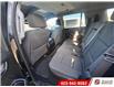 2017 Chevrolet Tahoe LS (Stk: 21338) in Lethbridge - Image 6 of 6