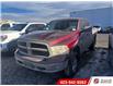 2017 RAM 1500 ST (Stk: 21271) in Lethbridge - Image 1 of 6