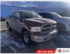 2017 RAM 1500 ST (Stk: 21271) in Lethbridge - Image 2 of 6 2017 RAM 1500 ST (Stk: 21271) in Lethbridge - Image 2 of 6