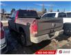 2017 RAM 1500 ST (Stk: 21271) in Lethbridge - Image 3 of 6 2017 RAM 1500 ST (Stk: 21271) in Lethbridge - Image 3 of 6
