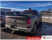 2017 RAM 1500 ST (Stk: 21271) in Lethbridge - Image 4 of 6 2017 RAM 1500 ST (Stk: 21271) in Lethbridge - Image 4 of 6