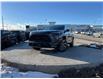 2026 Buick Enclave Sport Touring (Stk: TJ270490) in Calgary - Image 1 of 23