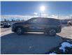 2026 Buick Enclave Sport Touring (Stk: TJ270490) in Calgary - Image 2 of 23