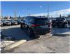 2026 Buick Enclave Sport Touring (Stk: TJ270490) in Calgary - Image 3 of 23