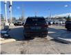 2026 Buick Enclave Sport Touring (Stk: TJ270490) in Calgary - Image 4 of 23