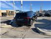 2026 Buick Enclave Sport Touring (Stk: TJ270490) in Calgary - Image 5 of 23