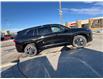 2026 Buick Enclave Sport Touring (Stk: TJ270490) in Calgary - Image 6 of 23