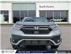 2022 Honda CR-V EX-L (Stk: SU7698A) in Calgary - Image 2 of 17