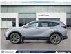 2022 Honda CR-V EX-L (Stk: SU7698A) in Calgary - Image 3 of 17